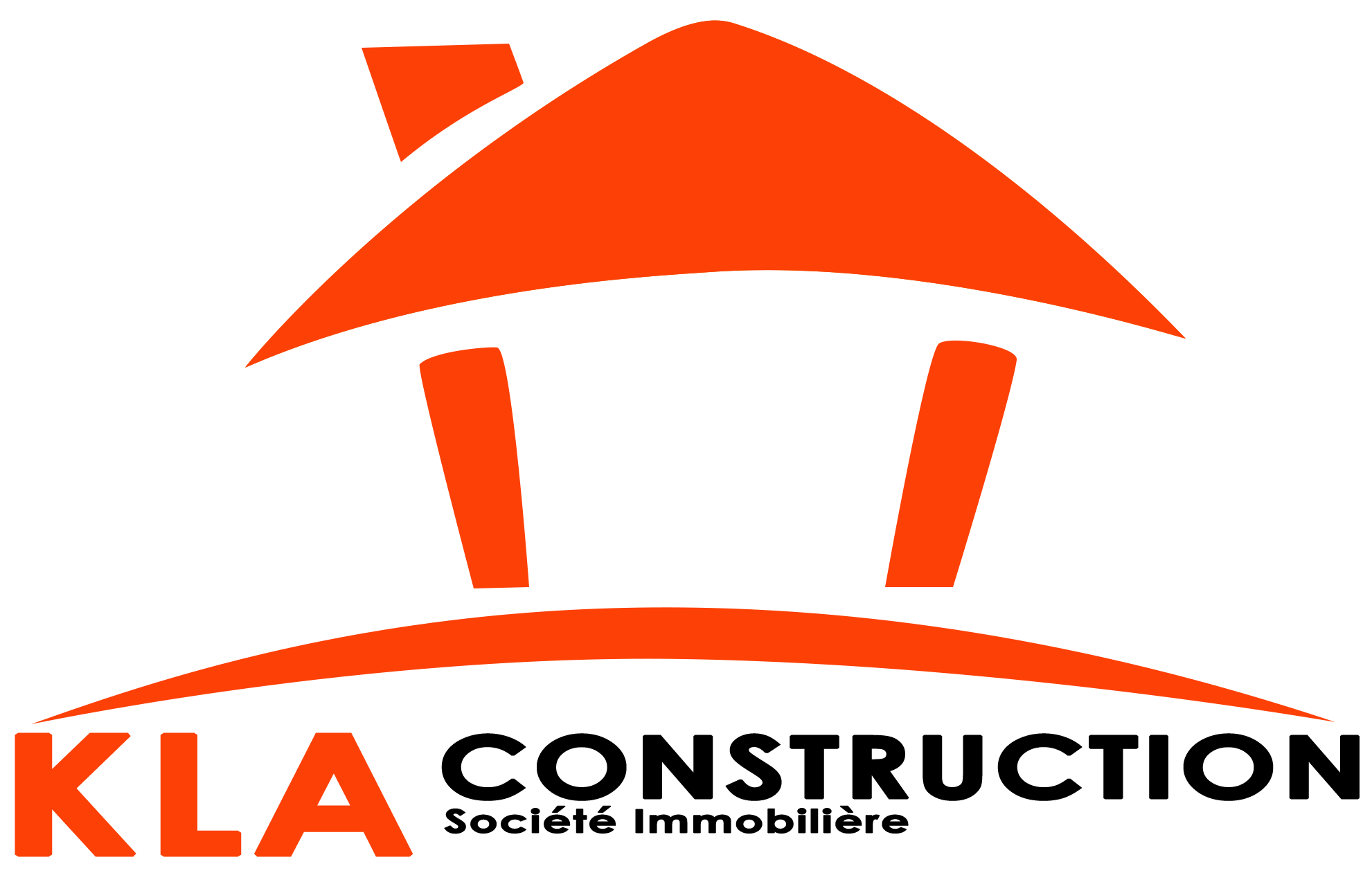 KLA Construction